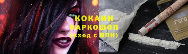 дживик Покровск