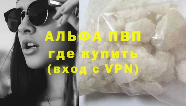 винт Алексин