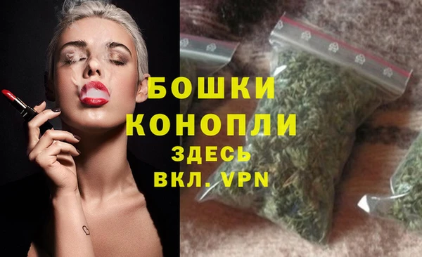 дживик Покровск