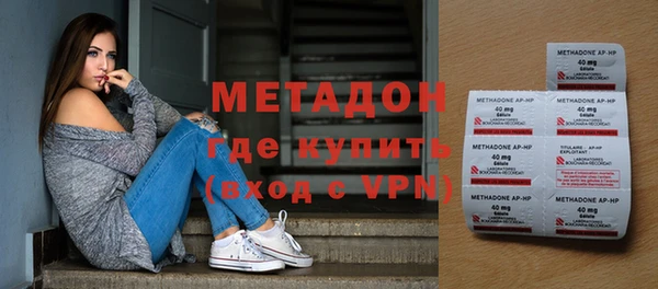винт Алексин